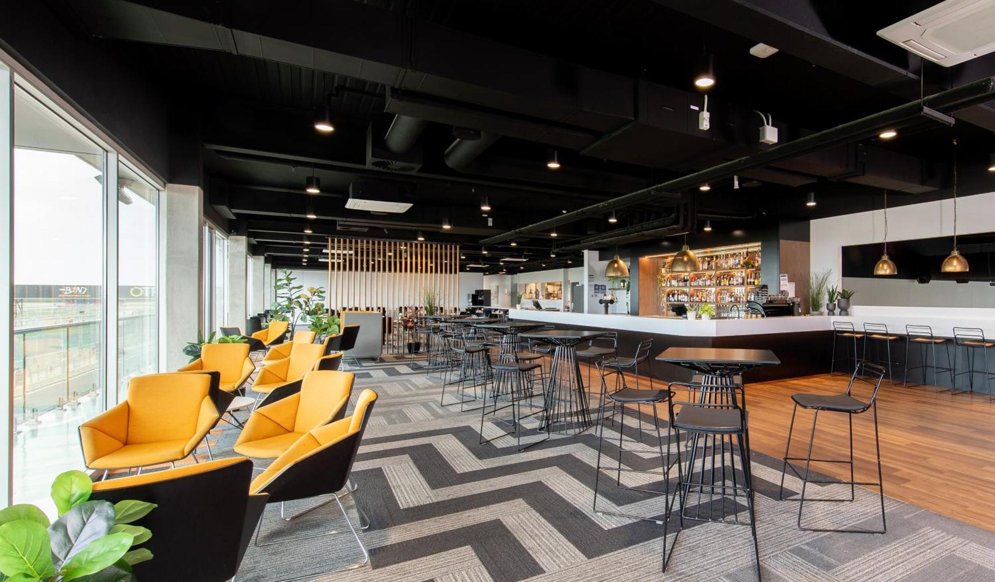 Rydges Pit Lane Tailem Bend Exterior foto
