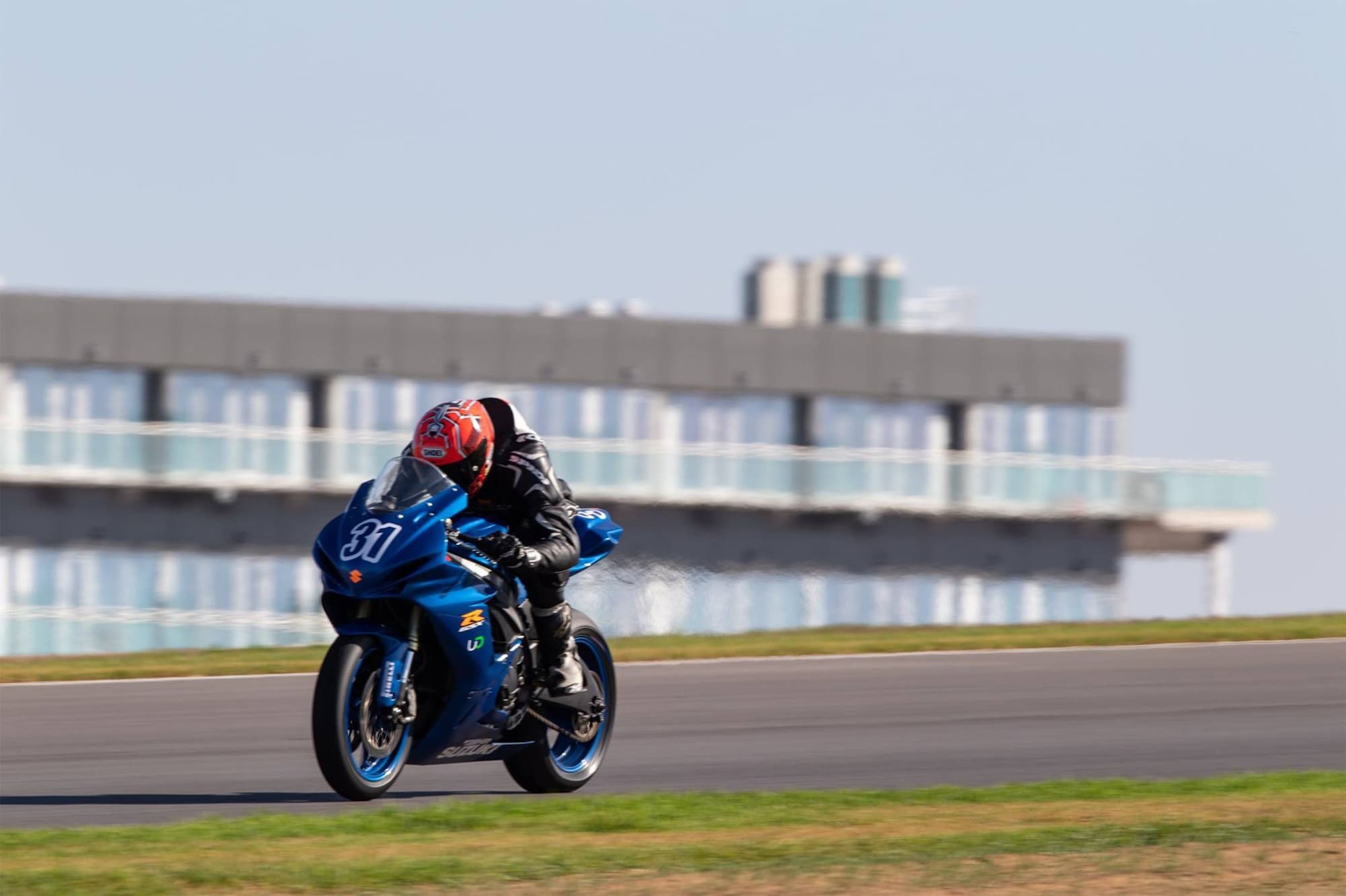 Rydges Pit Lane Tailem Bend Exterior foto